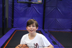 Stammestag 2018 - 0028