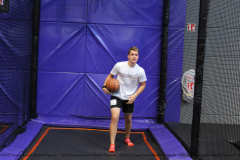 Stammestag 2018 - 0029