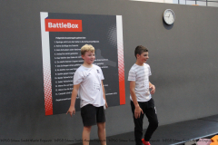 Stammestag 2018 - 0030