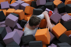 Stammestag 2018 - 0031