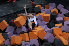 Stammestag 2018 - 0033