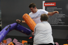 Stammestag 2018 - 0034