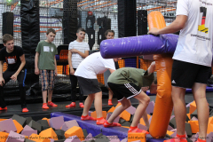 Stammestag 2018 - 0035