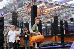 Stammestag 2018 - 0036