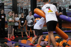 Stammestag 2018 - 0037