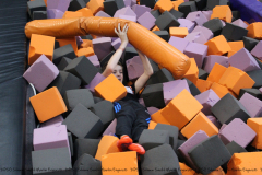 Stammestag 2018 - 0039