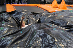 Stammestag 2018 - 0040