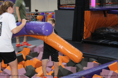 Stammestag 2018 - 0041