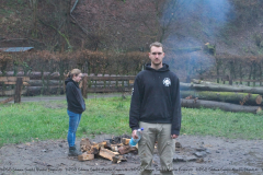 Winertlager 2018 - 0001