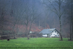 Winertlager 2018 - 0002