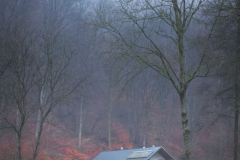 Winertlager 2018 - 0003