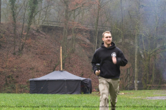 Winertlager 2018 - 0004