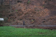 Winertlager 2018 - 0005