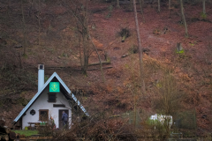 Winertlager 2018 - 0007