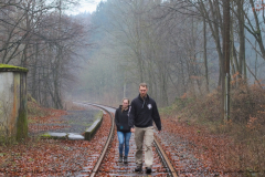 Winertlager 2018 - 0008