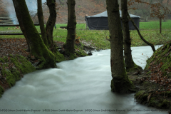 Winertlager 2018 - 0010