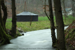 Winertlager 2018 - 0011