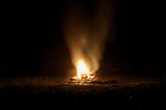 Winertlager 2018 - 0014