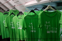 72 Stunden Aktion 2019 - 0001