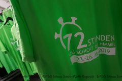 72 Stunden Aktion 2019 - 0002