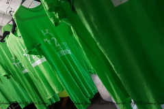 72 Stunden Aktion 2019 - 0003