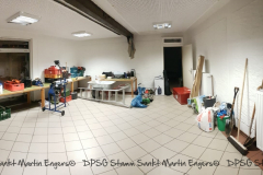 72 Stunden Aktion 2019 - 0004