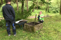 72 Stunden Aktion 2019 - 0005