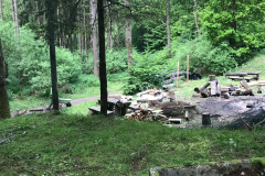 72 Stunden Aktion 2019 - 0006