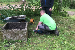 72 Stunden Aktion 2019 - 0007