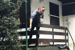 72 Stunden Aktion 2019 - 0009