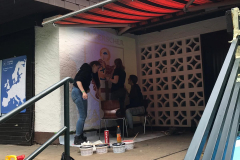 72 Stunden Aktion 2019 - 0010