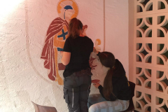 72 Stunden Aktion 2019 - 0011