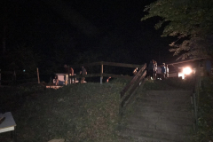 72 Stunden Aktion 2019 - 0014