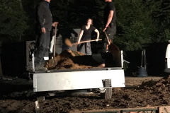 72 Stunden Aktion 2019 - 0015