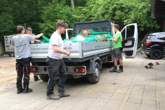 72 Stunden Aktion 2019 - 0016