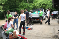 72 Stunden Aktion 2019 - 0017