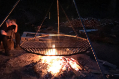 72 Stunden Aktion 2019 - 0018