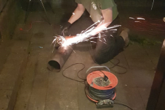 72 Stunden Aktion 2019 - 0019