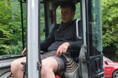 72 Stunden Aktion 2019 - 0020