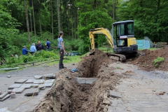 72 Stunden Aktion 2019 - 0021