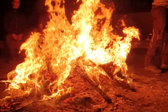 72 Stunden Aktion 2019 - 0022