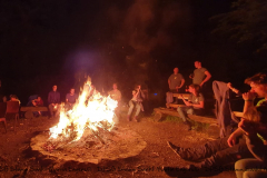 72 Stunden Aktion 2019 - 0023