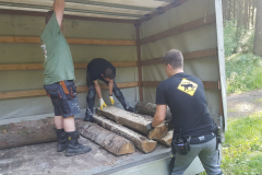 72 Stunden Aktion 2019 - 0024