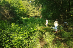 72 Stunden Aktion 2019 - 0027