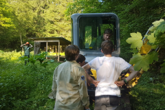 72 Stunden Aktion 2019 - 0031