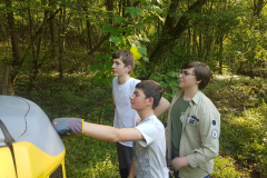 72 Stunden Aktion 2019 - 0033