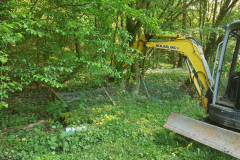 72 Stunden Aktion 2019 - 0035