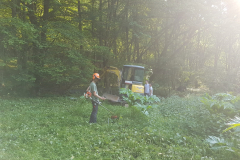 72 Stunden Aktion 2019 - 0036