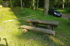 72 Stunden Aktion 2019 - 0038