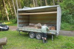 72 Stunden Aktion 2019 - 0039